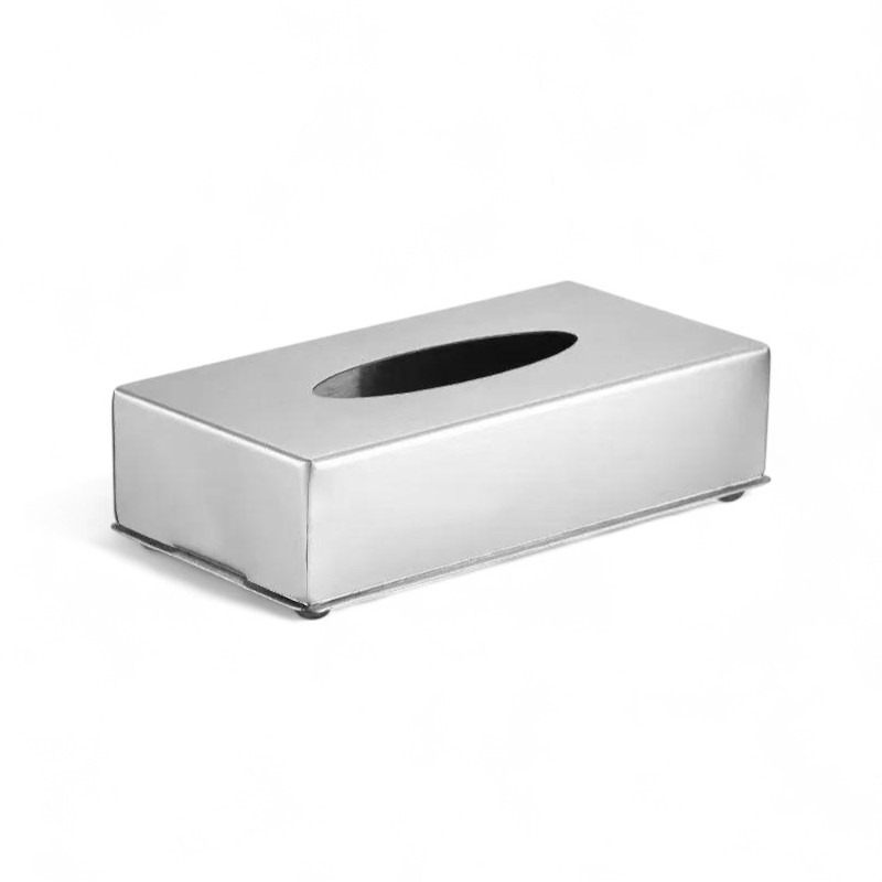 معطر جو لافندر الفاخر